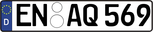 EN-AQ569