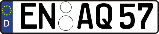 EN-AQ57