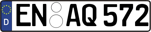 EN-AQ572