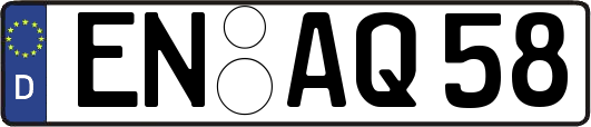 EN-AQ58
