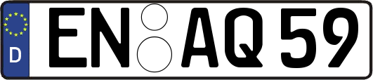 EN-AQ59