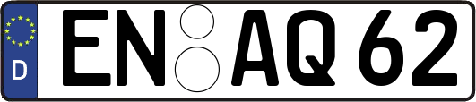 EN-AQ62