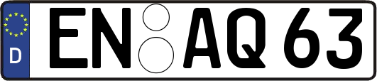 EN-AQ63