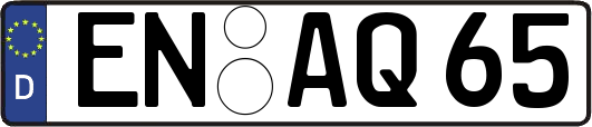 EN-AQ65