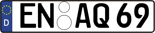 EN-AQ69