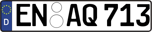 EN-AQ713