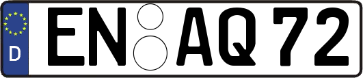 EN-AQ72