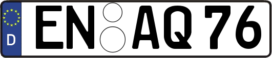 EN-AQ76