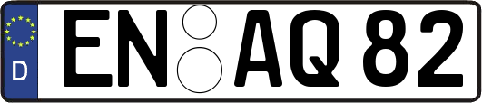 EN-AQ82