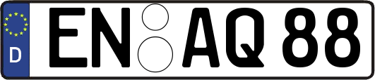 EN-AQ88