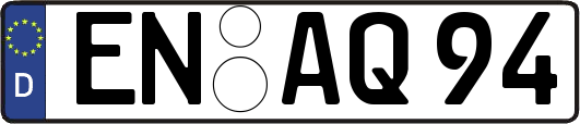 EN-AQ94