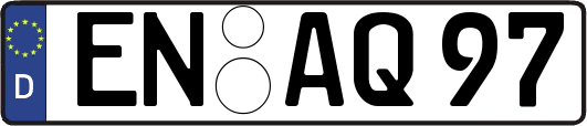 EN-AQ97