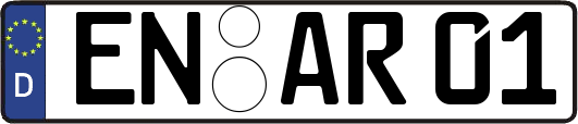EN-AR01