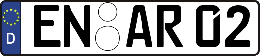 EN-AR02