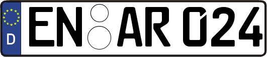 EN-AR024