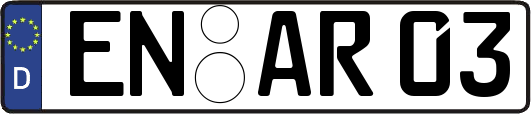 EN-AR03