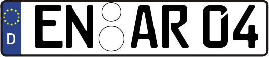 EN-AR04