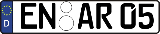 EN-AR05