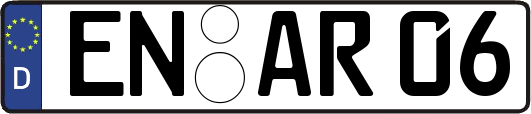EN-AR06