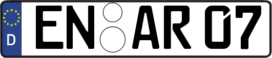EN-AR07