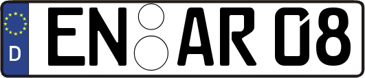 EN-AR08