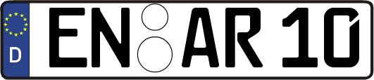EN-AR10