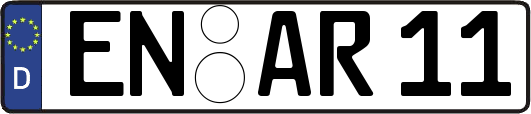 EN-AR11