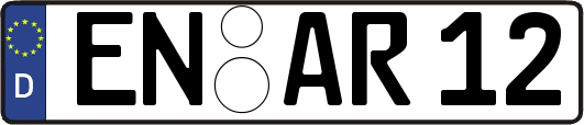 EN-AR12