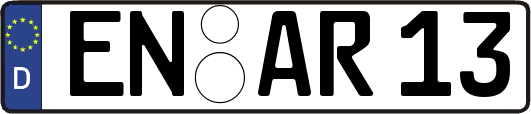 EN-AR13