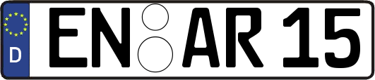 EN-AR15