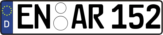 EN-AR152