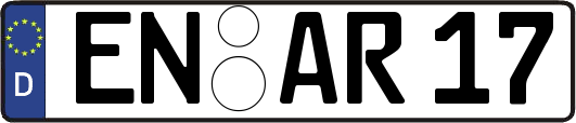 EN-AR17