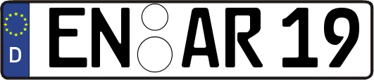 EN-AR19