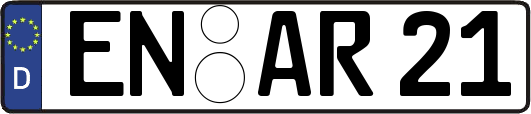 EN-AR21