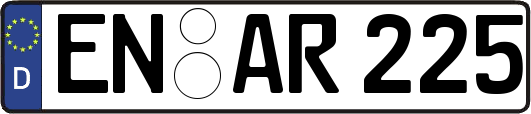 EN-AR225