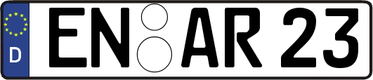 EN-AR23