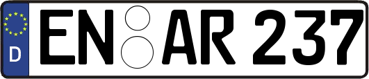 EN-AR237