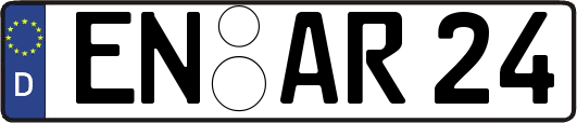 EN-AR24