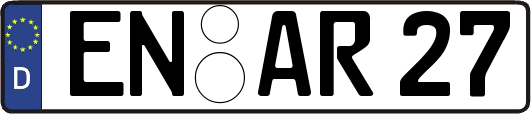EN-AR27