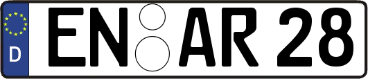 EN-AR28