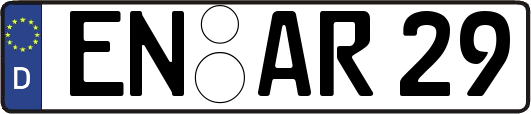 EN-AR29