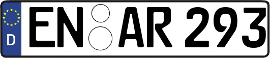 EN-AR293