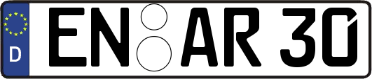 EN-AR30