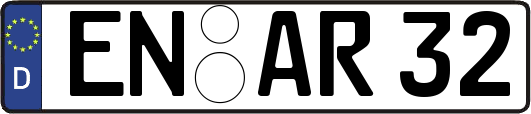 EN-AR32