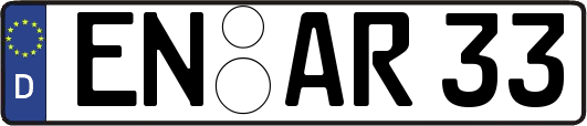EN-AR33
