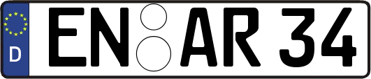 EN-AR34