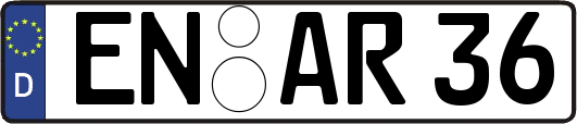 EN-AR36