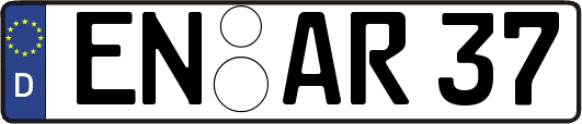 EN-AR37