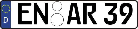 EN-AR39