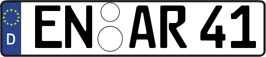 EN-AR41